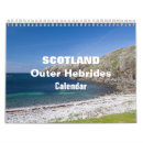Search for scotland calendars Nature
