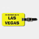Search for las vegas luggage tags Funny