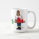 Search for bring it on mugs For him