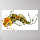 Search for digital clock posters Mechanical