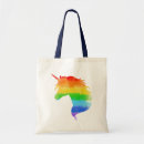 Search for unicorn bags Gay