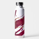 Search for abstract water bottles Cool
