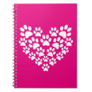 Search for trainer notebooks Veterinary