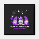 Search for epilepsy awareness magnets Alone