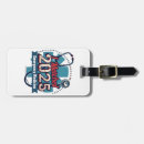 Search for mds accessories Nursing
