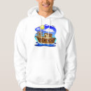 Search for cartoon hoodies Ocean