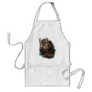 Search for shire aprons Dwarves