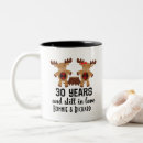 Search for 30th anniversary mugs Husband