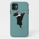 Search for boston terrier lover iphone cases Animals