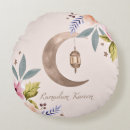 Search for ramadan gifts Crescent