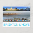 Search for brighton beach postcards Britain