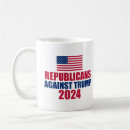 Search for election mugs Zlection