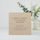 Search for fonts wedding save the dates Unique