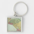 Search for central america key rings Nicaragua
