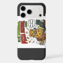 Search for funny pizza iphone cases Food
