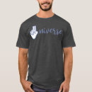 Search for speech pathology mens tshirts Alphabet