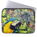 Search for macaw laptop cases Exotic