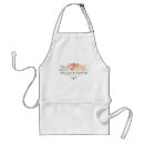 Search for garden roses aprons Watercolor