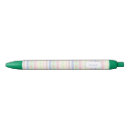 Search for baby shower pens Simple