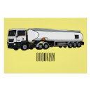 Search for tanker posters Transport