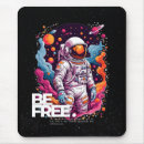 Search for concepts standard mouse mats Casual