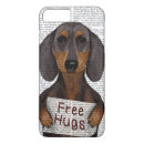 Search for dachshunds iphone cases Steampunk