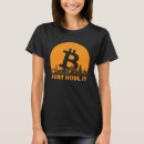 Search for for maxim tshirts Skyline