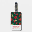 Search for frida kahlo gifts Rose pattern