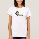 Search for candy skull tshirts Halloween