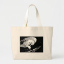 Search for lhasa apso tote bags Animal