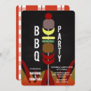 Search for cook out invitations Bbq