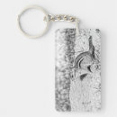 Search for chipmunk key rings Animal