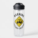 Search for golf water bottles Golfers
