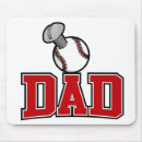 Search for greatest mouse mats Daddy