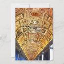 Search for rome italy cards Catholic
