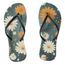 Search for decoration shoes Cute