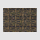 Search for game of thrones tissue paper There will be dragons