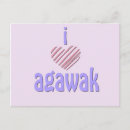 Search for camping love postcards Camper