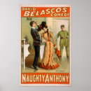 Search for naughty posters Lantern