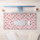Search for toadstool electronics Pattern