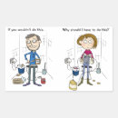 Search for lactating stickers New mother