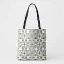 Search for ara accessories Abstract