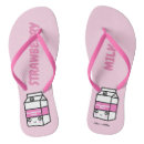 Search for strawberry shoes Sweet