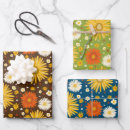 Search for happy birthday mom wrapping paper Baby shower