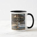 Search for stuttgart mugs Vintage