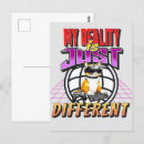 Search for game controller postcards Geek