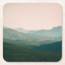 Search for home on range coasters Europe