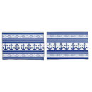 Search for nautical anchor pillowcases Anchors