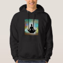 Search for kundalini yoga clothing Sun