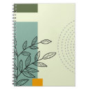 Search for elements notebooks Humour